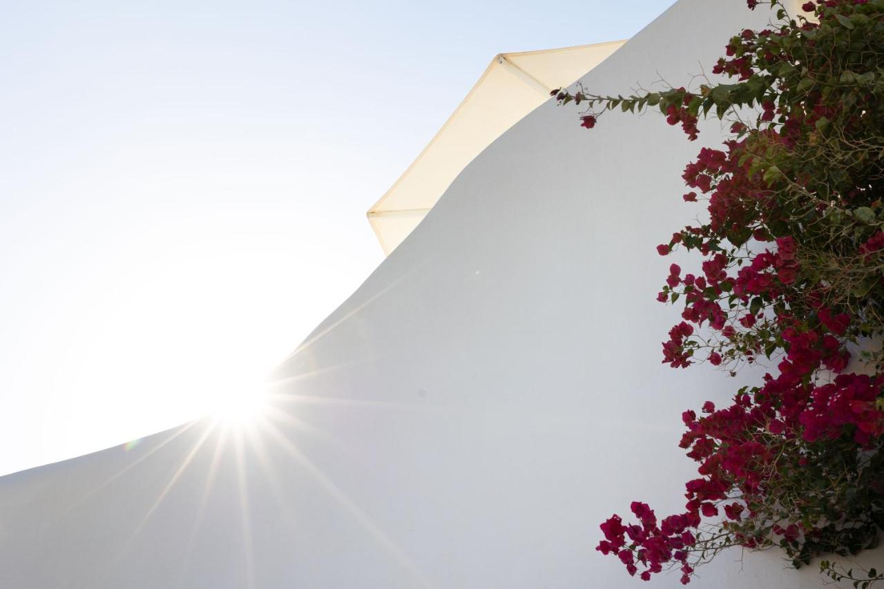 Ploes Seaside Houses Πλάκα Εξωτερικό φωτογραφία