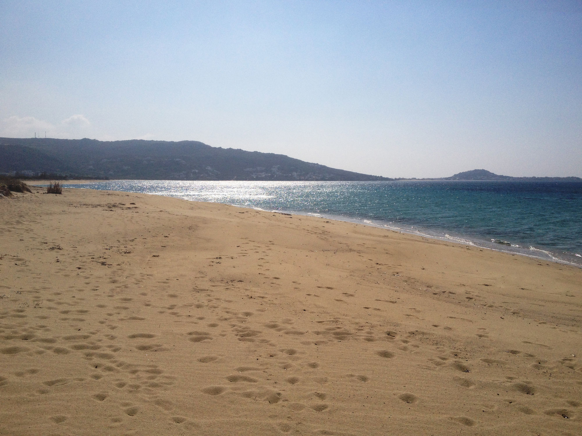 Ploes Seaside Houses Πλάκα Εξωτερικό φωτογραφία